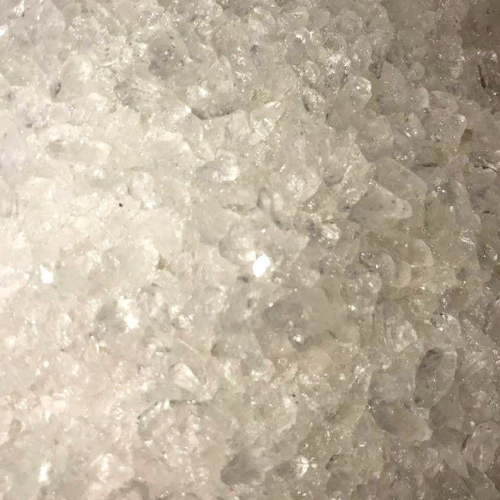 Альфа-пвп кристаллы скорости, купить закладку соль